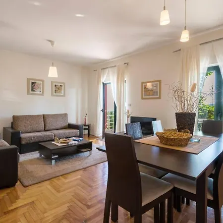Very Nice Two Bedroom In Near Dubrovnik - B * Ivanica